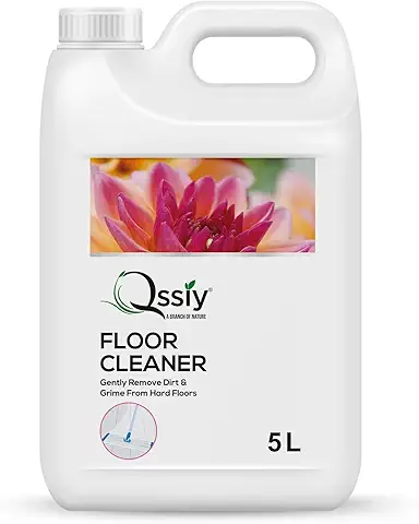 Floor Cleaners -QSSIY  Rose